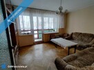 Mieszkanie 4 pokoje Gdańsk Żabianka - 4