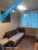 Mieszkanie 4 pokoje Gdańsk Żabianka - 6