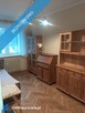 Mieszkanie 4 pokoje Gdańsk Żabianka - 7