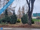 Działki budowlane z WZ na domy jednorodzinne - 6
