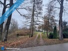 Działki budowlane z WZ na domy jednorodzinne - 7