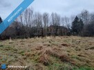 Działki budowlane z WZ na domy jednorodzinne - 9