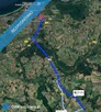 Działki budowlane z WZ na domy jednorodzinne - 11
