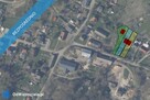 Działki budowlane z WZ na domy jednorodzinne - 16