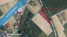 BEZ POŚREDNIKA / Działka budowlana 2604 m² w Pielgrzymowicach, ul. Jastrzębska (gmina Pawłowice, woj - 3