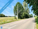 BEZ POŚREDNIKA / Działka budowlana 2604 m² w Pielgrzymowicach, ul. Jastrzębska (gmina Pawłowice, woj - 6