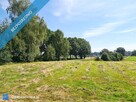BEZ POŚREDNIKA / Działka budowlana 2604 m² w Pielgrzymowicach, ul. Jastrzębska (gmina Pawłowice, woj - 8