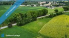 BEZ POŚREDNIKA / Działka budowlana 2604 m² w Pielgrzymowicach, ul. Jastrzębska (gmina Pawłowice, woj - 9