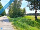 BEZ POŚREDNIKA / Działka budowlana 2604 m² w Pielgrzymowicach, ul. Jastrzębska (gmina Pawłowice, woj - 12