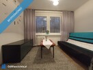 OKAZJA ŁOBZÓW, UL. LITEWSKA  KRAKÓW, KAWALERKA BEZPOŚR. - 1