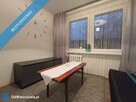 OKAZJA ŁOBZÓW, UL. LITEWSKA  KRAKÓW, KAWALERKA BEZPOŚR. - 3