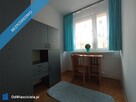 OKAZJA ŁOBZÓW, UL. LITEWSKA  KRAKÓW, KAWALERKA BEZPOŚR. - 4