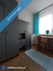 OKAZJA ŁOBZÓW, UL. LITEWSKA  KRAKÓW, KAWALERKA BEZPOŚR. - 5