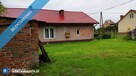 Działka rolno-budowlana Sandomierz Gołębice - 2
