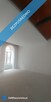 Loft, Łódź, ul. Tymienieckiego 25 - 1