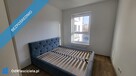 Nowe, wyjątkowe - I lokator, 3 pokoje, garaż, dobrze skomunikowane - 5