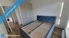 Nowe, wyjątkowe - I lokator, 3 pokoje, garaż, dobrze skomunikowane - 6