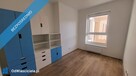 Nowe, wyjątkowe - I lokator, 3 pokoje, garaż, dobrze skomunikowane - 7