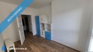 Nowe, wyjątkowe - I lokator, 3 pokoje, garaż, dobrze skomunikowane - 8