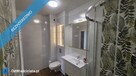 Nowe, wyjątkowe - I lokator, 3 pokoje, garaż, dobrze skomunikowane - 12