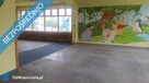 Wynajmęlokal ok. 250m2 w Sosnowcu (1piętrzo, os. Zagórze) - 1