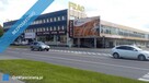 Mam do wynajęcia lokal o pow. 25m2 w Rzeszowie 1 pietro - 4