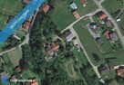 Wyjątkowa okazja w Birczy! Pół niezależnego domu na dużej działce z potencjałem! - 2