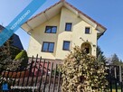 Dom nad Zalewem - 3