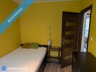 2 pok mieszkanie parter z balkonem Gdynia Kartuska, do zamieszkania - 3