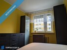 2 pok mieszkanie parter z balkonem Gdynia Kartuska, do zamieszkania - 5