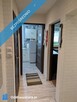 2 pok mieszkanie parter z balkonem Gdynia Kartuska, do zamieszkania - 6