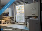 2 pok mieszkanie parter z balkonem Gdynia Kartuska, do zamieszkania - 7