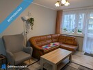2 pok mieszkanie parter z balkonem Gdynia Kartuska, do zamieszkania - 12