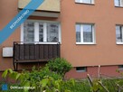 2 pok mieszkanie parter z balkonem Gdynia Kartuska, do zamieszkania - 13