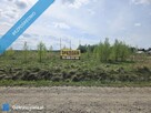 Działka budowlana 1945 m² - sprzedam/ zamienię - 1