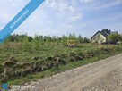 Działka budowlana 1945 m² - sprzedam/ zamienię - 2