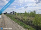 Działka budowlana 1945 m² - sprzedam/ zamienię - 4