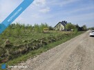 Działka budowlana 1945 m² - sprzedam/ zamienię - 5