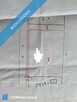 Działka budowlana 1945 m² - sprzedam/ zamienię - 6