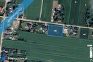 Działka budowlana 1945 m² - sprzedam/ zamienię - 7