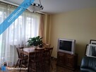 Sprzedam mieszkanie Łódź Retkinia - 4