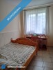 Sprzedam mieszkanie Łódź Retkinia - 6