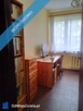 Sprzedam mieszkanie Łódź Retkinia - 7