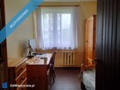 Sprzedam mieszkanie Łódź Retkinia - 9