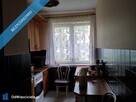Sprzedam mieszkanie Łódź Retkinia - 11