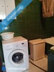 Sprzedam mieszkanie Łódź Retkinia - 13