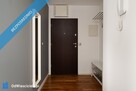 Dwupokojowe mieszkanie z TARASEM na rzekę I 55m2 I - 13