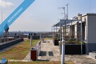 Dwupokojowe mieszkanie z TARASEM na rzekę I 55m2 I - 14