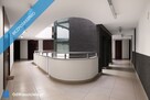 Dwupokojowe mieszkanie z TARASEM na rzekę I 55m2 I - 16