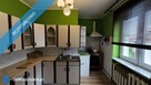 Piętro Domu Jednorodzinnego - 8